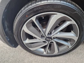 Kia Niro 1.6HYBRID-EDITION-FULL - 10250 € / 20047.26 лв. - 34972756 15 | Car24.bg Kia Niro 1.6HYBRID-EDITION-FULL - 10250 € / 20047.26 лв. - 34972756 15