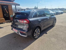 Kia Niro 1.6HYBRID-EDITION-FULL - 10250 € / 20047.26 лв. - 34972756 3 | Car24.bg Kia Niro 1.6HYBRID-EDITION-FULL - 10250 € / 20047.26 лв. - 34972756 3