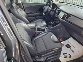 Kia Niro 1.6HYBRID-EDITION-FULL - 10250 € / 20047.26 лв. - 34972756 8 | Car24.bg Kia Niro 1.6HYBRID-EDITION-FULL - 10250 € / 20047.26 лв. - 34972756 8