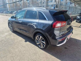 Kia Niro 1.6HYBRID-EDITION-FULL - 10250 € / 20047.26 лв. - 34972756 4 | Car24.bg Kia Niro 1.6HYBRID-EDITION-FULL - 10250 € / 20047.26 лв. - 34972756 4