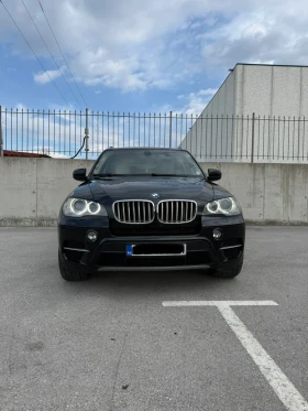 BMW X5 X drive - 13500 € / 26403.70 лв. - 17250865 3 | Car24.bg BMW X5 X drive - 13500 € / 26403.70 лв. - 17250865 3