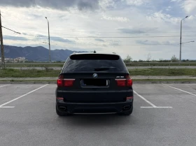 BMW X5 X drive - 13500 € / 26403.70 лв. - 17250865 17 | Car24.bg BMW X5 X drive - 13500 € / 26403.70 лв. - 17250865 17