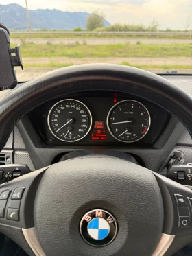 BMW X5 X drive - 13500 € / 26403.70 лв. - 17250865 8 | Car24.bg BMW X5 X drive - 13500 € / 26403.70 лв. - 17250865 8