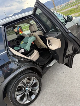 BMW X5 X drive - 13500 € / 26403.70 лв. - 17250865 6 | Car24.bg BMW X5 X drive - 13500 € / 26403.70 лв. - 17250865 6