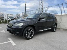 BMW X5 X drive - 13500 € / 26403.70 лв. - 17250865 10 | Car24.bg BMW X5 X drive - 13500 € / 26403.70 лв. - 17250865 10