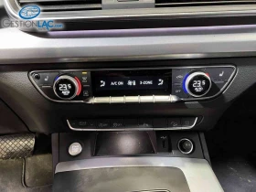 Audi Q5 45TFSI Progressiv | Auto.bg — изображение 10 Audi Q5 45TFSI Progressiv | Auto.bg — изображение 10