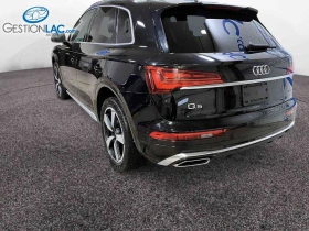 Audi Q5 45TFSI Progressiv | Auto.bg — изображение 6 Audi Q5 45TFSI Progressiv | Auto.bg — изображение 6