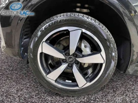 Audi Q5 45TFSI Progressiv | Auto.bg — изображение 14 Audi Q5 45TFSI Progressiv | Auto.bg — изображение 14