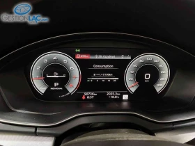 Audi Q5 45TFSI Progressiv | Auto.bg — изображение 13 Audi Q5 45TFSI Progressiv | Auto.bg — изображение 13