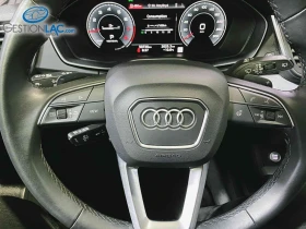 Audi Q5 45TFSI Progressiv | Auto.bg — изображение 9 Audi Q5 45TFSI Progressiv | Auto.bg — изображение 9
