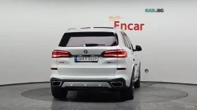 BMW X5 xDrive30d M Sport* КОЖА* НАВИ* 360* ПАНО* HUD | Auto.bg — изображение 4 BMW X5 xDrive30d M Sport* КОЖА* НАВИ* 360* ПАНО* HUD | Auto.bg — изображение 4