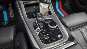 BMW X5 xDrive30d M Sport* КОЖА* НАВИ* 360* ПАНО* HUD | Auto.bg — изображение 9 BMW X5 xDrive30d M Sport* КОЖА* НАВИ* 360* ПАНО* HUD | Auto.bg — изображение 9