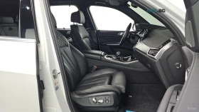 BMW X5 xDrive30d M Sport* КОЖА* НАВИ* 360* ПАНО* HUD | Auto.bg — изображение 10 BMW X5 xDrive30d M Sport* КОЖА* НАВИ* 360* ПАНО* HUD | Auto.bg — изображение 10
