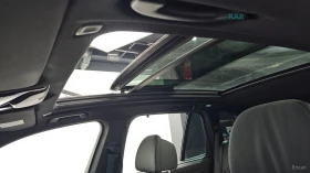 BMW X5 xDrive30d M Sport* КОЖА* НАВИ* 360* ПАНО* HUD | Auto.bg — изображение 17 BMW X5 xDrive30d M Sport* КОЖА* НАВИ* 360* ПАНО* HUD | Auto.bg — изображение 17