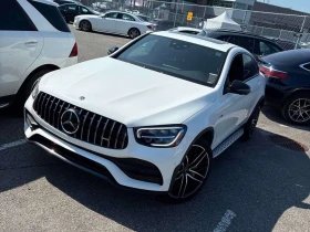 Mercedes-Benz GLC 43 AMG | DISTRONIC | 360 | ШИБИДАХ | CARFAX | - Car24.bg Mercedes-Benz GLC 43 AMG | DISTRONIC | 360 | ШИБИДАХ | CARFAX |