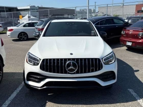 Mercedes-Benz GLC 43 AMG | DISTRONIC | 360 | ШИБИДАХ | CARFAX | - 41050 € / 80286.82 лв. - 93641847 6 | Car24.bg Mercedes-Benz GLC 43 AMG | DISTRONIC | 360 | ШИБИДАХ | CARFAX | - 41050 € / 80286.82 лв. - 93641847 6