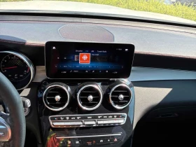 Mercedes-Benz GLC 43 AMG | DISTRONIC | 360 | ШИБИДАХ | CARFAX | - 41050 € / 80286.82 лв. - 93641847 9 | Car24.bg Mercedes-Benz GLC 43 AMG | DISTRONIC | 360 | ШИБИДАХ | CARFAX | - 41050 € / 80286.82 лв. - 93641847 9