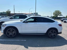 Mercedes-Benz GLC 43 AMG | DISTRONIC | 360 | ШИБИДАХ | CARFAX | - 41050 € / 80286.82 лв. - 93641847 2 | Car24.bg Mercedes-Benz GLC 43 AMG | DISTRONIC | 360 | ШИБИДАХ | CARFAX | - 41050 € / 80286.82 лв. - 93641847 2