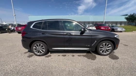 BMW X3 * xDrive30i * CARFAX * ОПЦИЯ ЗА ФИНАНСИРАНЕ | Auto.bg — изображение 3 BMW X3 * xDrive30i * CARFAX * ОПЦИЯ ЗА ФИНАНСИРАНЕ | Auto.bg — изображение 3