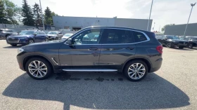 BMW X3 * xDrive30i * CARFAX * ОПЦИЯ ЗА ФИНАНСИРАНЕ | Auto.bg — изображение 2 BMW X3 * xDrive30i * CARFAX * ОПЦИЯ ЗА ФИНАНСИРАНЕ | Auto.bg — изображение 2