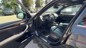 BMW X3 * xDrive30i * CARFAX * ОПЦИЯ ЗА ФИНАНСИРАНЕ | Auto.bg — изображение 5 BMW X3 * xDrive30i * CARFAX * ОПЦИЯ ЗА ФИНАНСИРАНЕ | Auto.bg — изображение 5