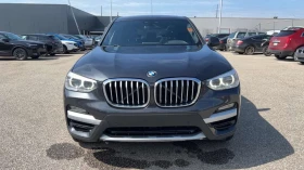BMW X3 * xDrive30i * CARFAX * ОПЦИЯ ЗА ФИНАНСИРАНЕ | Auto.bg — изображение 6 BMW X3 * xDrive30i * CARFAX * ОПЦИЯ ЗА ФИНАНСИРАНЕ | Auto.bg — изображение 6
