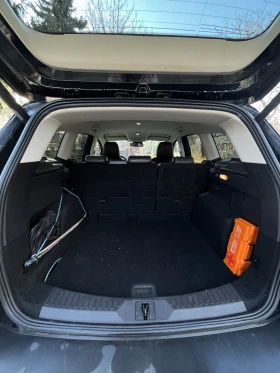 Ford Kuga undefined | Auto.bg — изображение 10 Ford Kuga undefined | Auto.bg — изображение 10