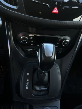 Ford Kuga undefined | Auto.bg — изображение 8 Ford Kuga undefined | Auto.bg — изображение 8
