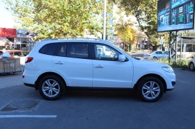 Hyundai Santa fe 2.2D FULL - 6700 € - 26551550 3 | Car24.bg Hyundai Santa fe 2.2D FULL - 6700 € - 26551550 3