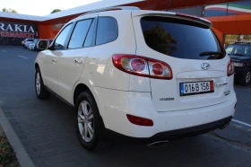 Hyundai Santa fe 2.2D FULL - 6700 € - 26551550 8 | Car24.bg Hyundai Santa fe 2.2D FULL - 6700 € - 26551550 8