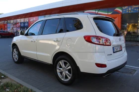 Hyundai Santa fe 2.2D FULL - 6700 € - 26551550 5 | Car24.bg Hyundai Santa fe 2.2D FULL - 6700 € - 26551550 5