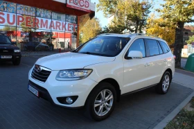 Hyundai Santa fe 2.2D FULL - 6700 € - 26551550 12 | Car24.bg Hyundai Santa fe 2.2D FULL - 6700 € - 26551550 12