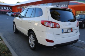 Hyundai Santa fe 2.2D FULL - 6700 € - 26551550 14 | Car24.bg Hyundai Santa fe 2.2D FULL - 6700 € - 26551550 14