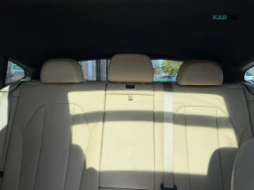 BMW X4 M* xDRIVE* ПОДГРЕВ* КАМЕРА* ПАНО - 21000 € - 89485271 17 | Car24.bg BMW X4 M* xDRIVE* ПОДГРЕВ* КАМЕРА* ПАНО - 21000 € - 89485271 17