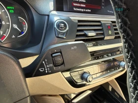 BMW X4 M* xDRIVE* ПОДГРЕВ* КАМЕРА* ПАНО - 21000 € - 89485271 13 | Car24.bg BMW X4 M* xDRIVE* ПОДГРЕВ* КАМЕРА* ПАНО - 21000 € - 89485271 13