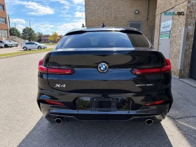 BMW X4 M* xDRIVE* ПОДГРЕВ* КАМЕРА* ПАНО - 21000 € - 89485271 3 | Car24.bg BMW X4 M* xDRIVE* ПОДГРЕВ* КАМЕРА* ПАНО - 21000 € - 89485271 3