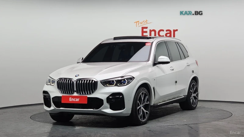 BMW X5 xDrive30d M Sport* КОЖА* НАВИ* 360* ПАНО* HUD - 45800 € / 89577.01 лв. - 11113202 1 | Car24.bg BMW X5 xDrive30d M Sport* КОЖА* НАВИ* 360* ПАНО* HUD - 45800 € / 89577.01 лв. - 11113202 1