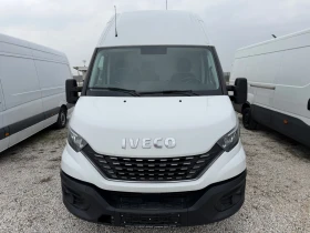 Iveco 35c15