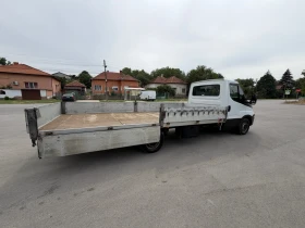 Iveco Daily undefined | Auto.bg — изображение 9 Iveco Daily undefined | Auto.bg — изображение 9
