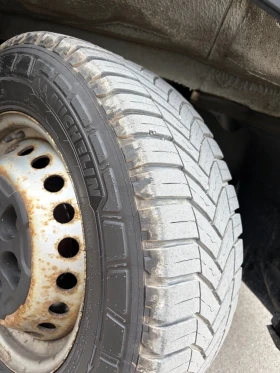 Iveco Daily undefined | Auto.bg — изображение 15 Iveco Daily undefined | Auto.bg — изображение 15