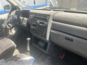 VW T4 2.5 tdi | Auto.bg — изображение 4 VW T4 2.5 tdi | Auto.bg — изображение 4