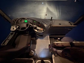 Mercedes-Benz Travego O 580 RH 15L TRAVEGO | Auto.bg — изображение 7 Mercedes-Benz Travego O 580 RH 15L TRAVEGO | Auto.bg — изображение 7