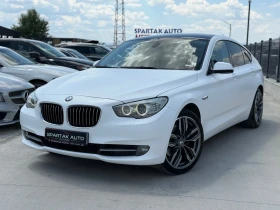 BMW 530 XD* 2012г* 2016.000KM* ТОП СЪСТОЯНИЕ* - Car24.bg BMW 530 XD* 2012г* 2016.000KM* ТОП СЪСТОЯНИЕ*