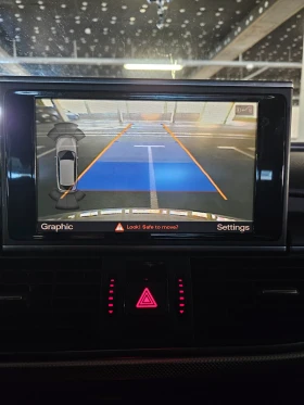 Audi A6 BiTDI 313к.с - 26700 лв. / 13651.49 € - 96790628 17 | Car24.bg Audi A6 BiTDI 313к.с - 26700 лв. / 13651.49 € - 96790628 17