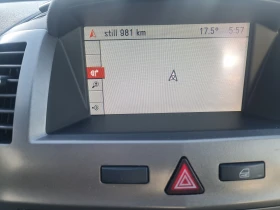 Opel Zafira 1.9CDTI НАВИГАЦИЯ-КСЕНОН-7 МЕСТА - 6600 лв. / 3374.53 € - 54352729 11 | Car24.bg Opel Zafira 1.9CDTI НАВИГАЦИЯ-КСЕНОН-7 МЕСТА - 6600 лв. / 3374.53 € - 54352729 11
