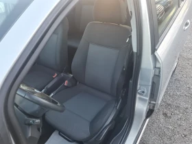 Opel Zafira 1.9CDTI НАВИГАЦИЯ-КСЕНОН-7 МЕСТА - 6600 лв. / 3374.53 € - 54352729 13 | Car24.bg Opel Zafira 1.9CDTI НАВИГАЦИЯ-КСЕНОН-7 МЕСТА - 6600 лв. / 3374.53 € - 54352729 13