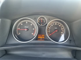 Opel Zafira 1.9CDTI НАВИГАЦИЯ-КСЕНОН-7 МЕСТА - 6600 лв. / 3374.53 € - 54352729 10 | Car24.bg Opel Zafira 1.9CDTI НАВИГАЦИЯ-КСЕНОН-7 МЕСТА - 6600 лв. / 3374.53 € - 54352729 10