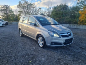 Opel Zafira 1.9CDTI НАВИГАЦИЯ-КСЕНОН-7 МЕСТА - 6600 лв. / 3374.53 € - 54352729 3 | Car24.bg Opel Zafira 1.9CDTI НАВИГАЦИЯ-КСЕНОН-7 МЕСТА - 6600 лв. / 3374.53 € - 54352729 3