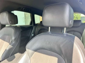 Audi A6 3.0 245 к.с S line , S tronic , Quattro, Alcantara - 11000 € / 21514.13 лв. - 68923838 11 | Car24.bg Audi A6 3.0 245 к.с S line , S tronic , Quattro, Alcantara - 11000 € / 21514.13 лв. - 68923838 11