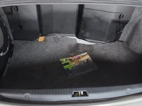 Mitsubishi Lancer * EVOLUTION MR * CARFAX * БЕЗ ПЪРВОНАЧАЛНА ВНОСКА - 30400 лв. / 15543.27 € - 70212247 14 | Car24.bg Mitsubishi Lancer * EVOLUTION MR * CARFAX * БЕЗ ПЪРВОНАЧАЛНА ВНОСКА - 30400 лв. / 15543.27 € - 70212247 14